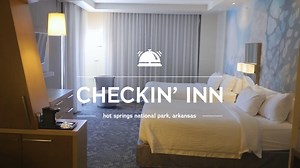 🛎️ We're Checkin' Inn to the Courtyard by Marriott Hot Springs! Centrally located close to Downtown Hot Springs, Bathhouse Row, Hot Springs National Park, Magic Springs Theme & Water Park and the surrounding area lakes. Enjoy spacious guest rooms with plenty of in-room amenities, hit the fitness center or relax around the courtyard fire pit or indoor pool. Get your day start with a visit to The Bistro for a great breakfast and Starbucks offerings, or pop by in the evening for dinner and relax a
