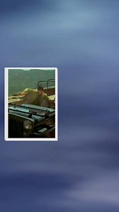 Explore beautiful Darjeeling! Nestled in the mountains of India, visit a historic tea plantation - one of the oldest around. Here, surrounded by rolling green hills, find a luxurious place to stay that feels like home. Experience Darjeeling with Ease India Travel: ☎️ 91 80874 27190 🌐 https://easeindiatravel.com/hot-hideaways-darjeeling/ #Unbackpacking #ExperienceTravel #EaseIndiaTravel #darjeeling #india #teaplantation #teaestate #luxurystay #mountainretreat #naturelovers #historicalestate #unw