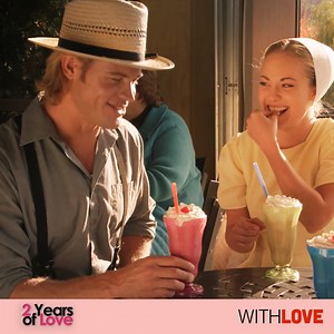 20K views · 162 reactions | Emma Miller er en jente fra Amish...