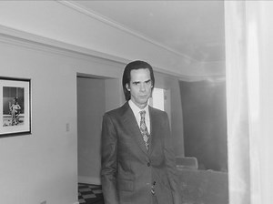√ Chi era l'Henry Lee della canzone di Nick Cave e PJ Harvey?