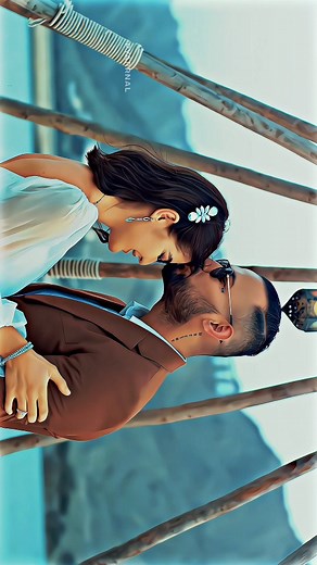 햱허햻헂헇 on Instagram: "Hathan Vich Hovve Tera Hath❤️ @officialgarrysandhu ❤️ #dazzlingvibe #reelsitfeelsit #reelskarofeelkaro #viral #trend #trendingreels #garrysandhu #dogallan #slowedandreverb #slowed"