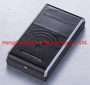 [Hot Item] Automatic Door Touchless Hand Sensor Detector Switch