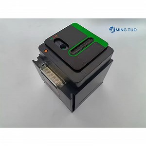 [Hot Item] Premium Motor Operating Mechanism for Molded Case Circuit Breakers