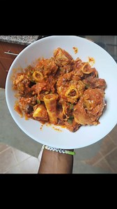 3.9K views · 267 reactions | How to cook mbuzi wet fry,,, Process,,...
