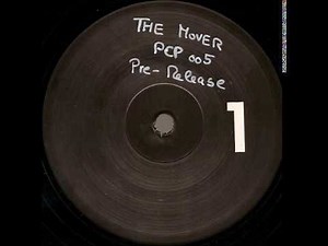 History of Doomcore Techno - The 1st Generation: PCP