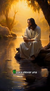 Excelente día a todos: ♥️ | Cris