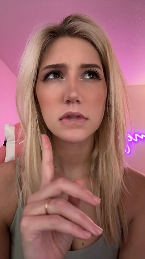 24K views · 904 reactions | Hilarious jokes you’ll never see coming #dadjokes #dadjokesoftheday | Mejgiey | Facebook