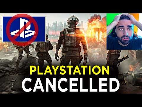 This Just Happened LIVE 😵 - WOKE GTA 6, Battlefield 6, GamerGate, Andypants Gaming, COD PS5 & Xbox