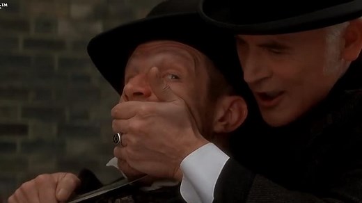 From.Hell.2001.720p.BrRip