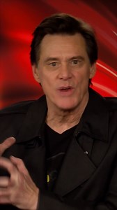 We get double the Jim Carrey in #SonicTheHedgehog3. 🤩 We spoke to Jim Carrey, director Jeff Fowler, and more about the fun new characters in the sequel. See Sonic the Hedgehog 3 in theatres now! Tickets 🎟️➡️ https://cinplx.co/4grBqD8 | Cineplex