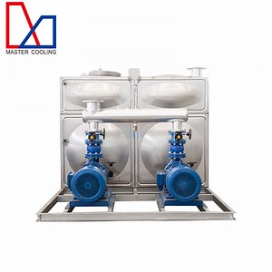 [Hot Item] Cooling Tower Pump Circulation Heat Water Best Price