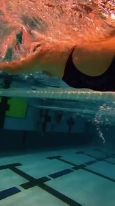 POV: you’re the most decorated female swimmer in history getting ready for another exciting season. 🎥: Jessica Long / Instagram #ParaSwimming #Paralympics | World Para Swimming