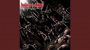 Abolishing the Ignominious - Animosity Path