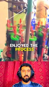 3.5K views | How to make shoes lace using a simple machine #youtubeshorts #trending #shortfeed #viral #machinery | Hilarity Hub | Facebook