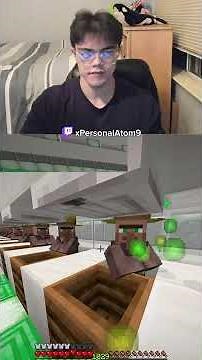 Maze Bank Materials Gathering!