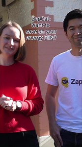 Want to lower your energy bills and future-proof your home? 🌱💡 Inner West Council has partnered with ZapCat - Electrify Everything, a certified social enterprise, to provide residents with free, independent advice on going electric in homes, apartments and businesses. ZapCat advisors can help with: ⚡ Solar panels & batteries 💧 Hot water heat pumps 🚗 EV chargers 🍳 Induction cooktops ❄️ Reverse cycle air conditioning 🏠 Insulation & draught proofing Find out more: https://www.zapcat.com.au/in