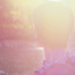 Hawai‘i begins the moment you step onboard. Get there sooner with nonstop flights from Los Angeles. | Hawaiian Airlines