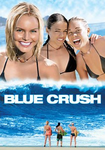 Blue Crush