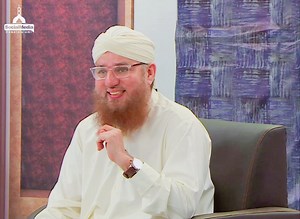 دعا کرو میرے لئے، افطار تک زندہ رہوں زندگی کا یادگار روزہ | DawateIslami