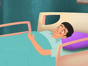 269K views · 12K reactions | #kahani #cartoon #laughoutloud #moralstories #cartoonsforkids #kahaniyan #hindikahani #funnycartoons #viralpost #viralvideoシ #stroy #stroy | Vishal Yadav | Facebook