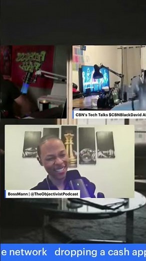 the truth about sleep sex#love #lovestatus