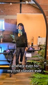 AND TONIGHT...... | Melissa Bellydance