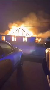 La Montanja Kosmaj Mladenovac #srbija #pobunitese #pobunitese📣✊💥 | Pobunite se