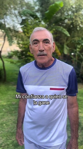 Frases Divertidas del Prepucio en México