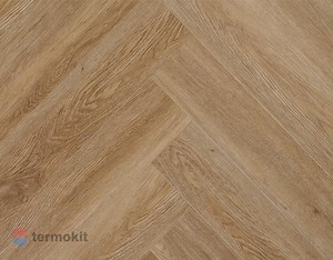 Каменно-полимерная плитка с подложкой 1.5мм My Step SPC Aqua 4 MSA69 Etama (Этама) купить в Москве по цене 3 890 руб. в интернет-магазине Термокит