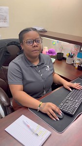 🌟 Happy National Financial Awareness Day! 🌟 💸 Let's talk money! What are your top tips to avoid overspending? Share your wisdom in the comments below and let’s help each other stay on track! 👇 | EFCU Financial