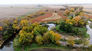New listing! 63 acres in McLean County, Illinois $538,475 | See...