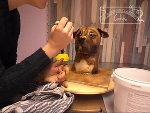 8.4K views · 152 reactions | Yesterday, april first, was...