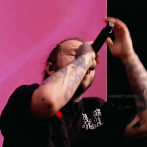 Post Malone || Better Now 🖤 | 𝗠𝘂𝘀𝗶𝗰 𝗟𝗼𝘃𝗲𝗿