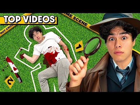 Stokes Twins Are Missing?? | Stokes Twins