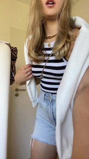 michellleee ;) on TikTok