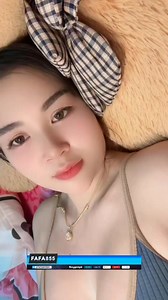 ល្អៗណាស់លោកអើយ...!💦 _____________________ 👉 នាំមកជូនដោយ FAFA855 : t.me/fafa855cvs_bot?start=Vlosp | Daekee Vlogs