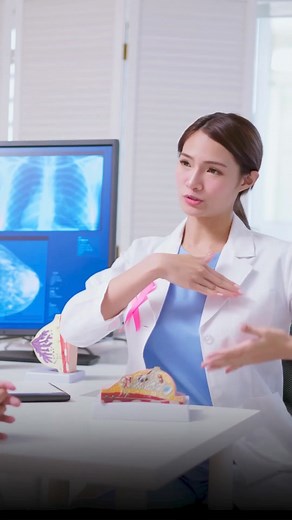 Mango for breast cancer? What does the science says? | Dr Farrah MD