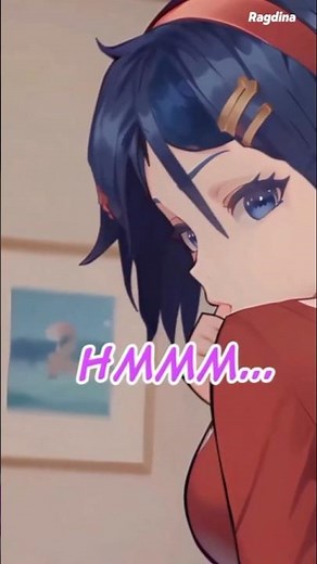 Mita - MiSide | rule 34 animation