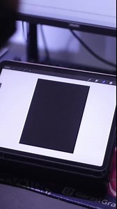 ALPACA WINERY ... All logo design #initials #icon #brand 🔹follow SANi #elogodesign by @garasigrafis follow @elogo_design6 for daily feed inspiration. 🔹For business inquiries please contacts bellow elogodesign6@gmail.com 🔹 #logo #quality #art #usa #texas #logoinitials #alpaca #logos #logobrand #letters #wine #illustration #graphicdesign #europe #initials #branding #newyork #logolettering #nyc #brand #germany #miami #lettering #iconic | SANi