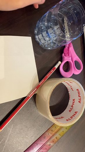 حسابات مقترحة