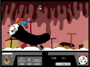 魔法少女まどか☆マギカ - まどマギ☆ウォー