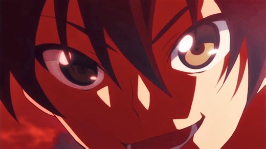 😓😓😓 | Anime - Write Your Melody