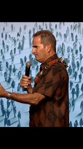 Sermon highlights from Prophet John Harke #johnharke #sermon #faoghawaii | First Assembly of God (Hawaii)