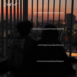 anh se don em vao mot ngay khong xa | Nhạc Chill Quán Quen