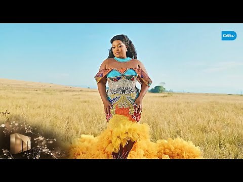 Real, raw and unfiltered – Uthando Nes'thembu Uncut | Mzansi Magic