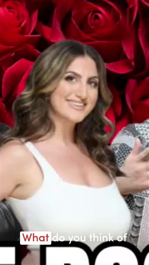 4.2K views | When a 5-year-old calls someone a "100% cheater" on live radio, you know the tea is SCALDING ☕⁣ ⁣ This little guy had NO filter during our War of the Roses segment and honestly? Kids always know what's up ⁣ ⁣ The caller's husband is sending flowers to mystery women while parked at the hospital... and August said what we were all thinking ⁣ ⁣ Out of the mouths of babes! Sometimes you need a kindergartener to keep it 100  | Channel 955 | Facebook