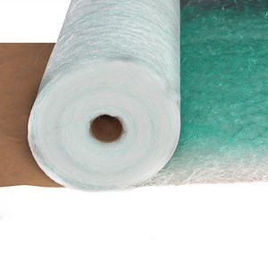 [Hot Item] Durable Air Filter, Floor Filter, Ceiling Filter, Auto Filter for Paint