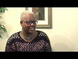 Local woman starting program to help ex-convicts
