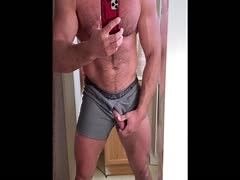 OMG JOff Trace Trainer