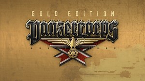 Panzer Corps Gold | PC Steam ゲーム | Fanatical